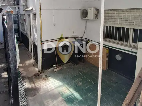 Ph - Venta - Argentina, Quilmes - SAN MARTIN 200