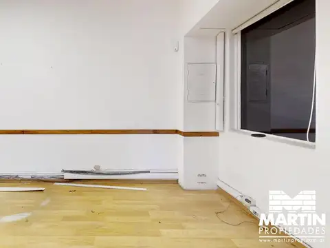 Local en Venta 55 años