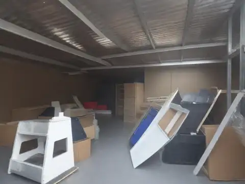 MD INMOBILIARIA VENTA