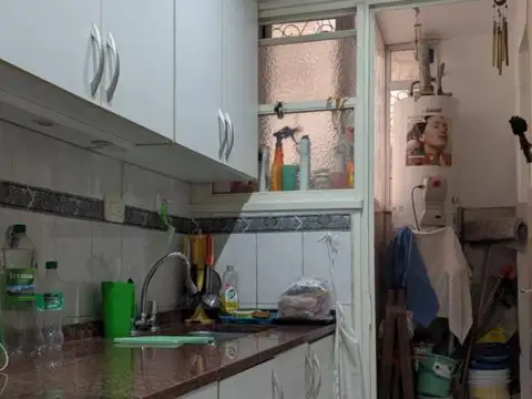 S/Cristobal,Semipiso,3amb,excelente ubic/estado, oportunidad