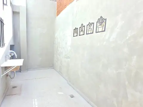 PH en venta en Liniers