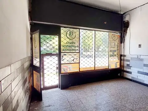 Casa en Venta 45 años