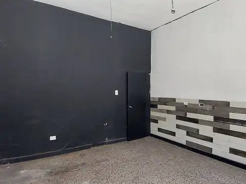 PH 2 AMB EN PB+ 4 LOCALES+COCHERA+PH 5 AMB P.A.