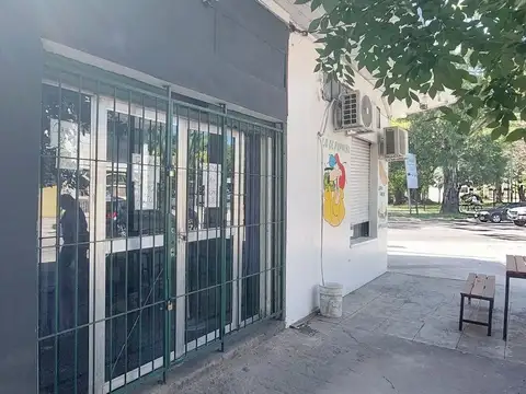 Casa en Venta en Villa Santos Tesei, USD 320.000