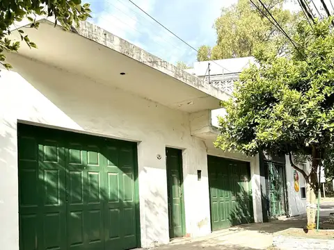 Avenida Gobernador Vergara 1500