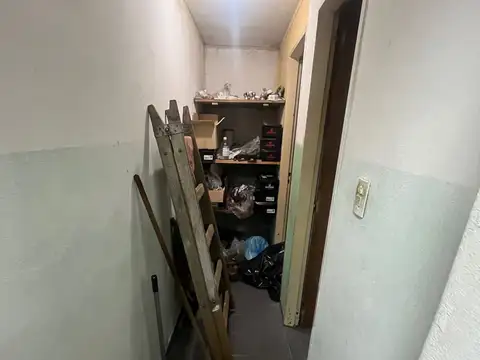 Avenida Luciano Valette 100