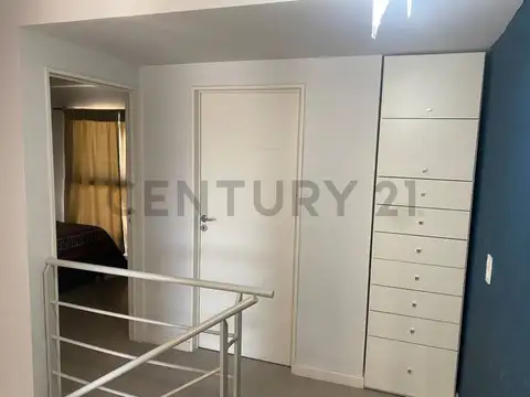 Departamento en Venta 2021 años