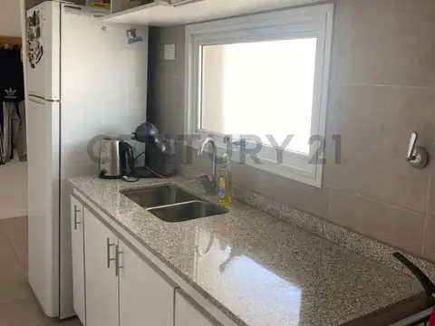 Departamento en Venta en Bowen, USD 115.000