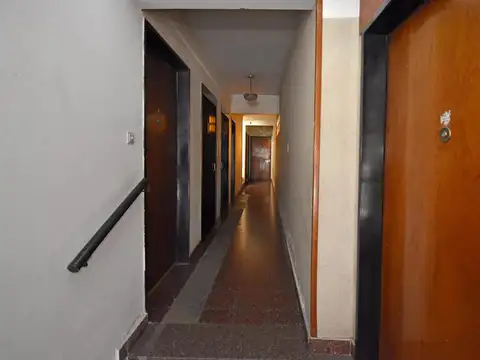 Departamento en Venta en Floresta Norte, USD 65.000