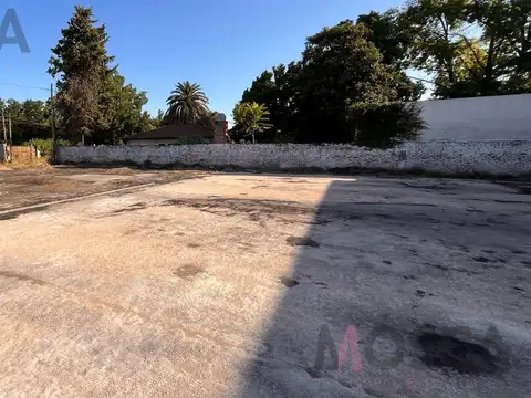 Piovano al 3900