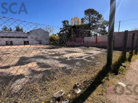 Piovano al 3900