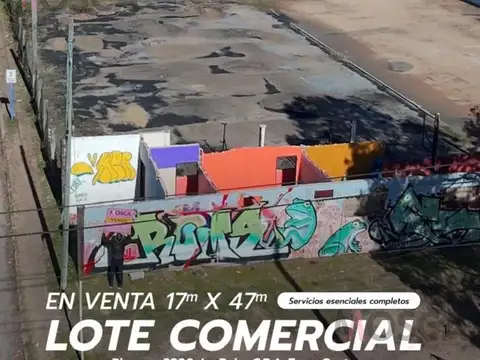 Piovano al 3900