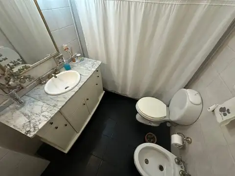 Casa en Venta 50 años