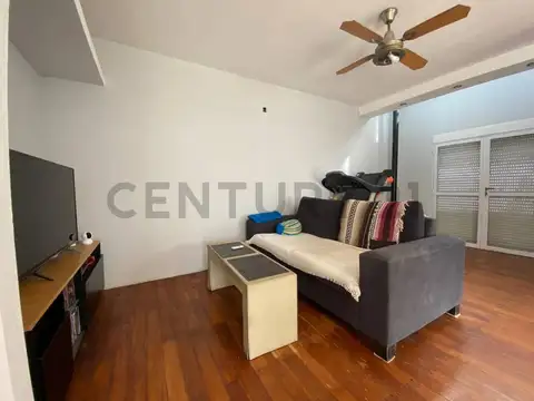 Casa en Venta 28 años