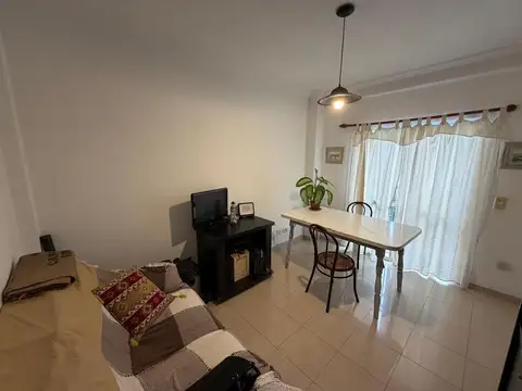 Departamento en Alquiler en Ramos Mejía Sur, $ 550.000