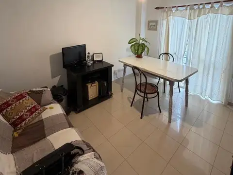 Departamento en Alquiler 15 años