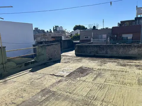 Casa en Venta 50 años