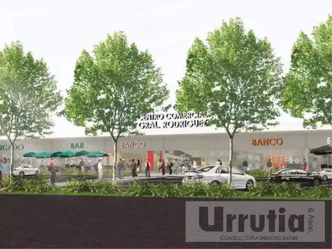 Ruta 24 corrientes al 100