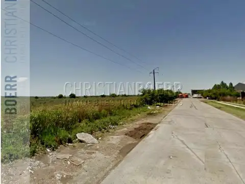 Terreno en Venta en Fatima Estacion Empalme, USD 1.156.160