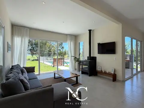 Ecuestre lote al 100