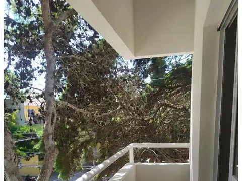 Depto Tipo Casa en Venta de 1 dormitorio