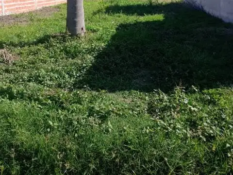 Santa Fe y San Martin , Piso No definido