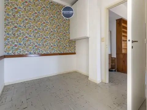 Departamento en Venta al Noreste