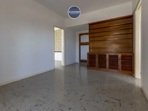 Departamento en Venta en Olivos, USD 228.000