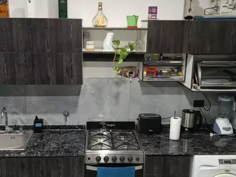 Casa en Venta 1 año