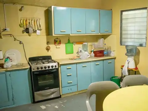 Casa en Venta en San Isidro Centro, USD 190.000