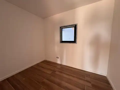 Departamento en Venta 1 año