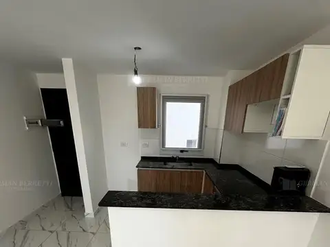 Departamento en Venta en Lanús Oeste, USD 70.000