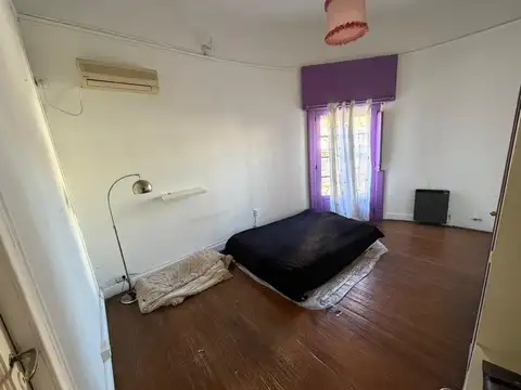 Depto Tipo Casa en Venta 45 años