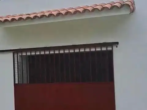Campo en Venta de 530  ha