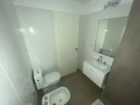 Departamento en Alquiler A Estrenar