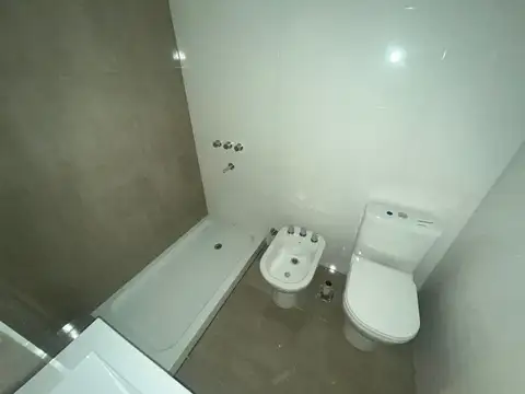 Departamento en Alquiler al Norte