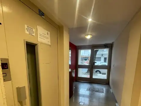 Monoambiente en Venta