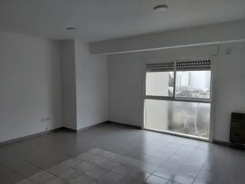 Departamento en Venta en La Plata, USD 41.000
