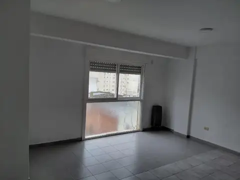 Departamento en Venta 25 años