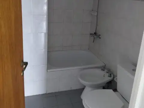 Monoambiente en Venta
