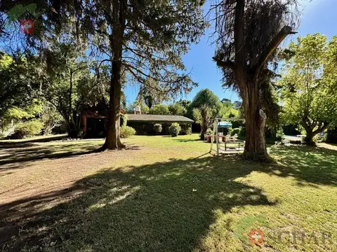 Quinta en Venta en Las Glorias, USD 248.000