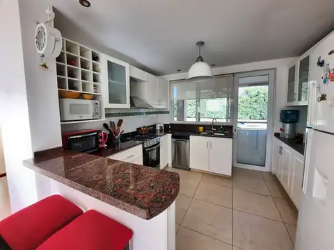 Casa en Venta en La Candida Club de Campo, USD 320.000