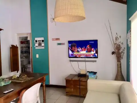 Casa en Venta 8 años