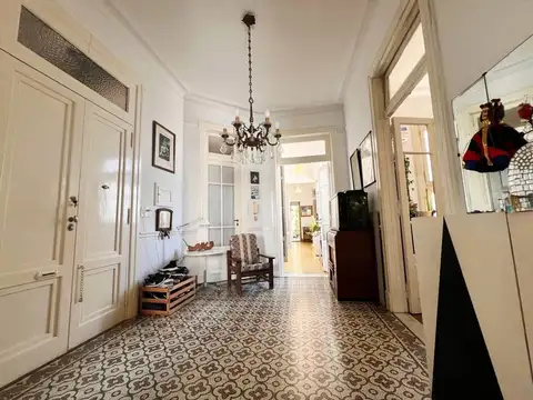 Departamento en Venta 50 años