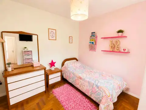 Depto Tipo Casa en Venta 16 años