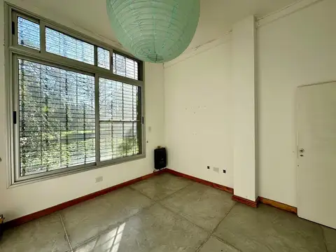 Quinta en Venta en Barrio el Cazador, USD 330.000