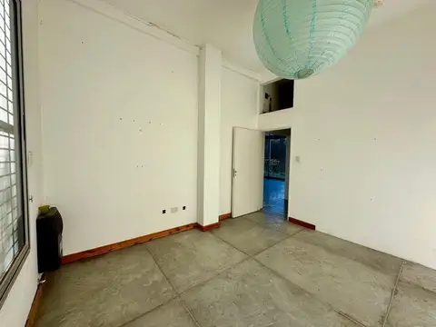 Quinta en venta en Barranca del Cazador   -   ID 5494