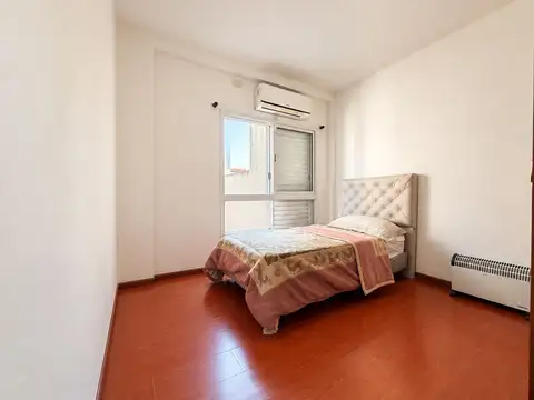 Depto Tipo Casa en Venta 11 años