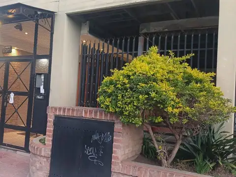 Departamento en Venta en San Justo, USD 49.000