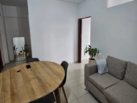 Departamento en Venta al Noroeste